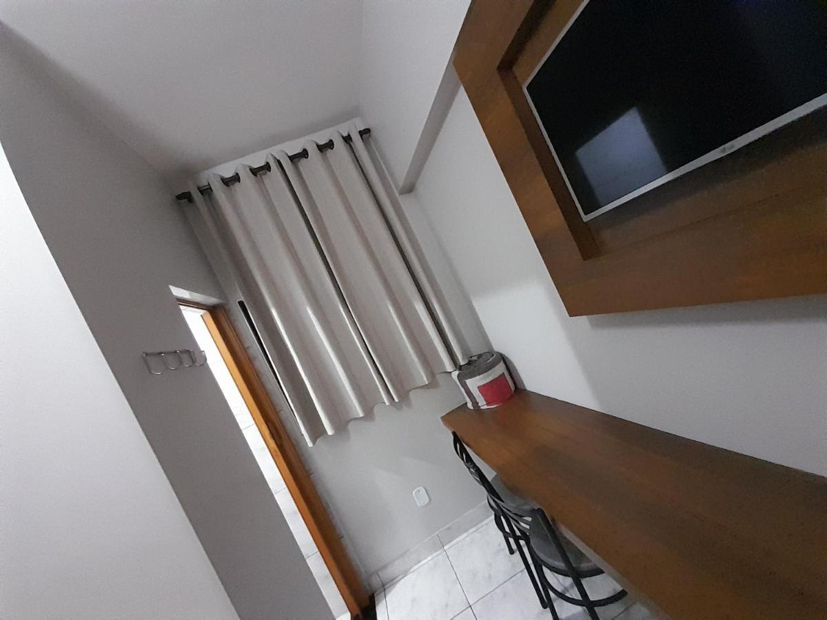 Hotel Reality — Fotos 1